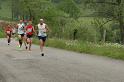 Criterium2009 043